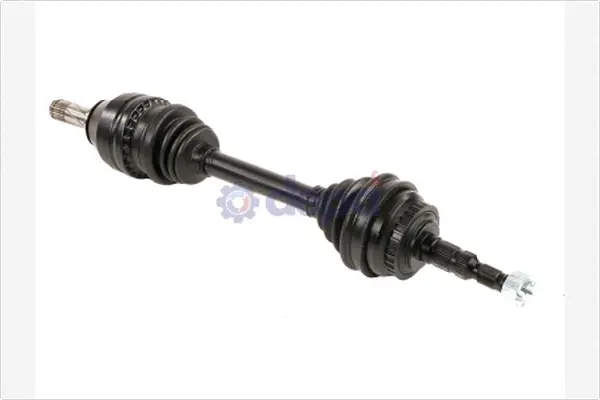 Drive Shaft (3331959)