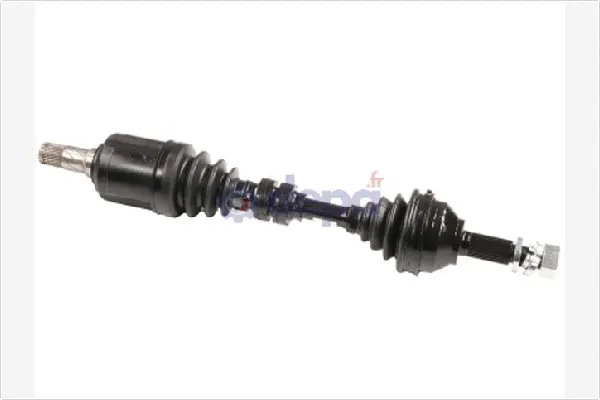 Drive Shaft (3208760)