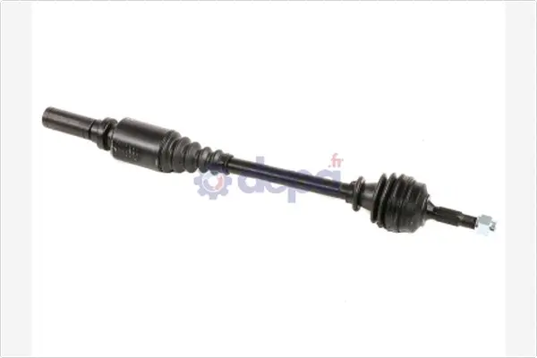 Drive Shaft (3062700)
