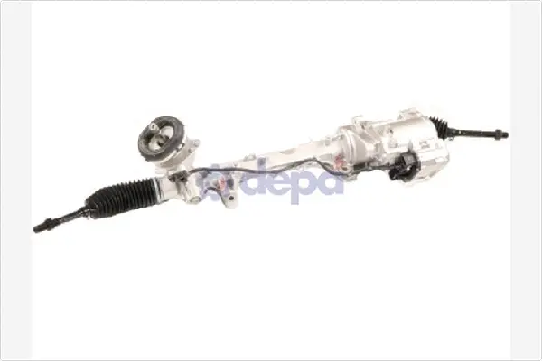 Steering Gear