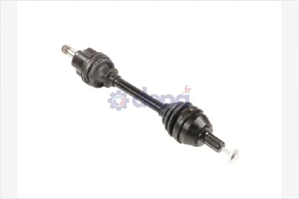 Drive Shaft (3257570)