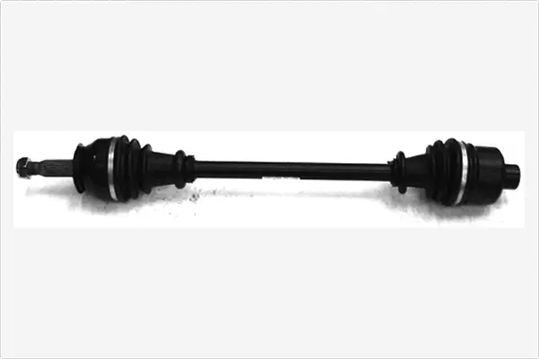 Drive Shaft (3029200)