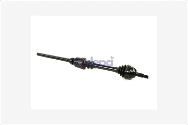 Drive Shaft (3082640)