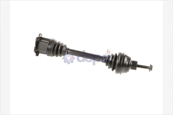 Drive Shaft (3720100)
