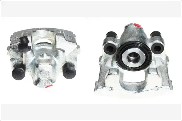 Brake Caliper (ET73211)