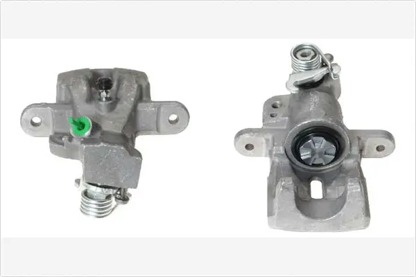 Brake Caliper (ET74963)
