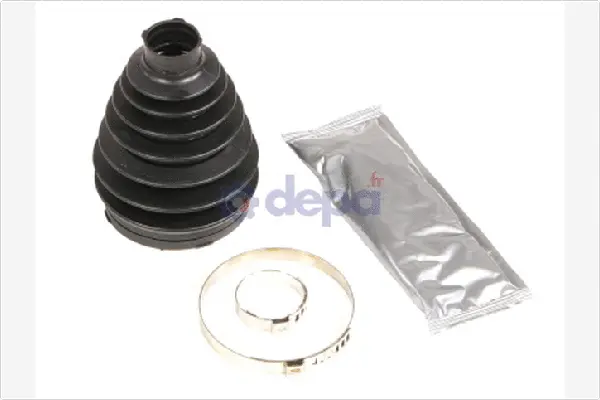 Bellow Kit, drive shaft (T3041)