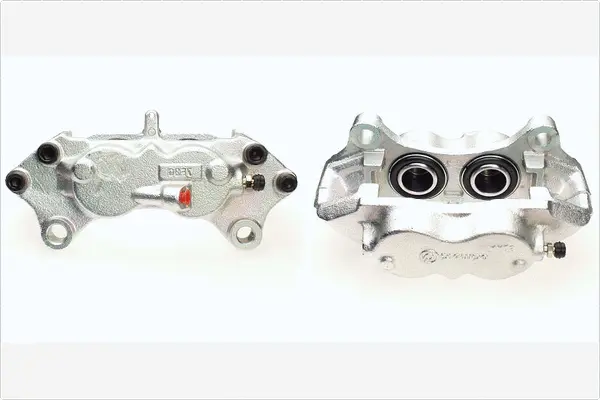Brake Caliper (ET72323)