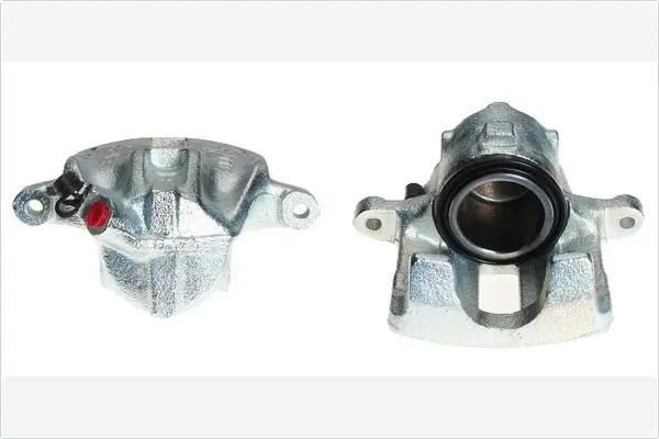 Brake Caliper (ET72276)