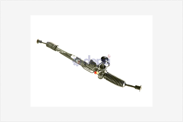 Steering Gear (A1761)