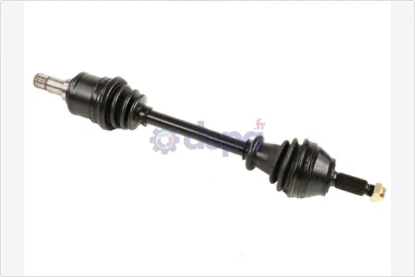 Drive Shaft (3255302)