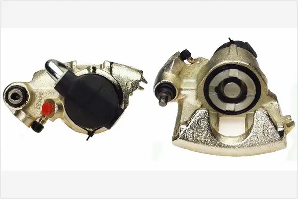 Brake Caliper (ET7032)