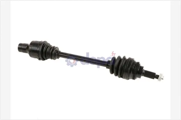 Drive Shaft (3433144)