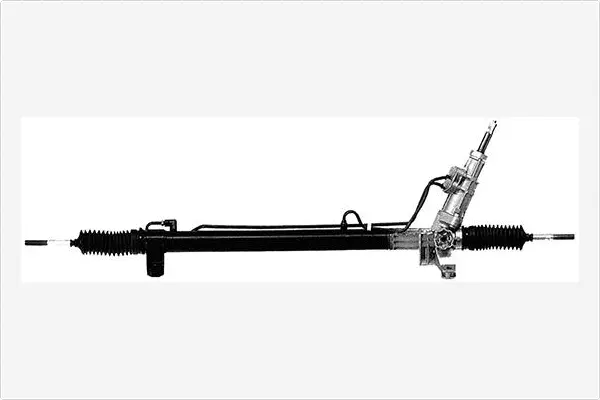 Steering Gear (A394R)