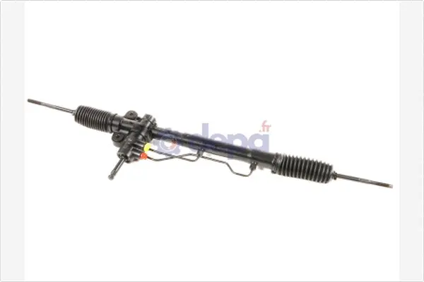 Steering Gear (A2602)