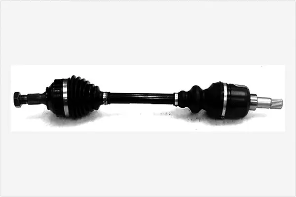 Drive Shaft (3188458)