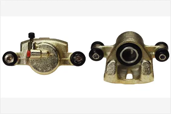 Brake Caliper (ET7022)