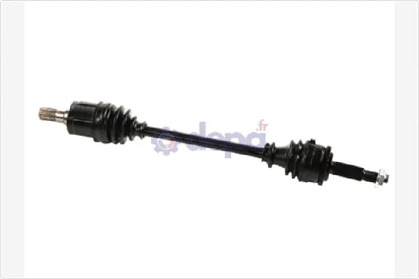 Drive Shaft (3584650)