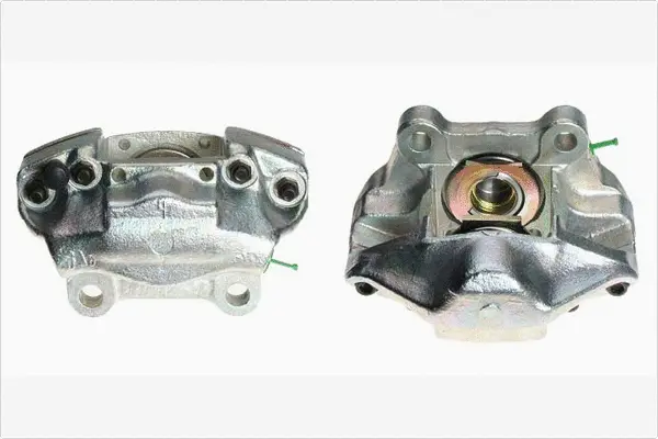 Brake Caliper (ET71118)
