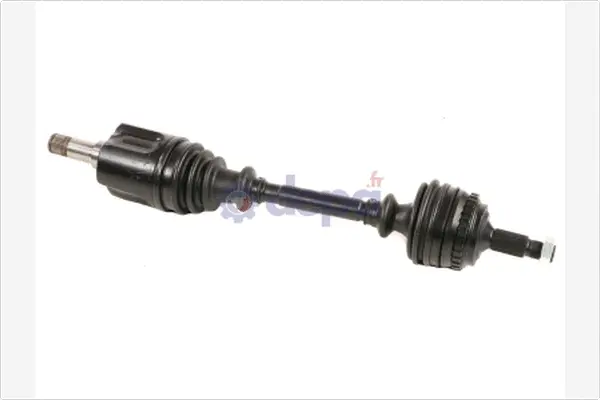 Drive Shaft (3064159)