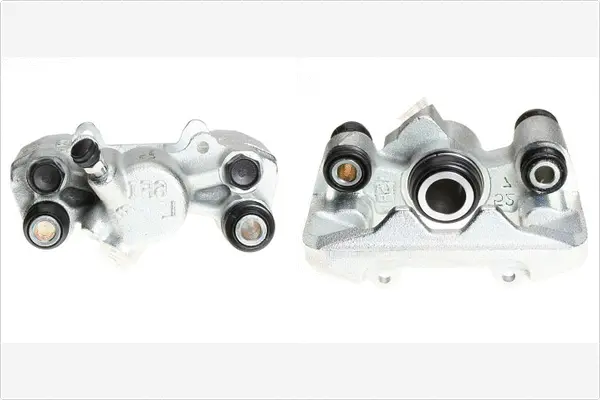 Brake Caliper (ET72995)