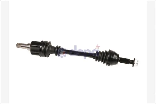 Drive Shaft (3256502)