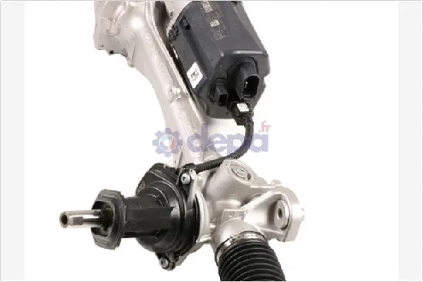 Steering Gear