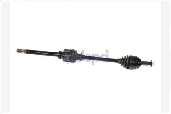 Drive Shaft (3021460)