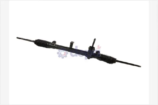 Steering Gear (M1410)
