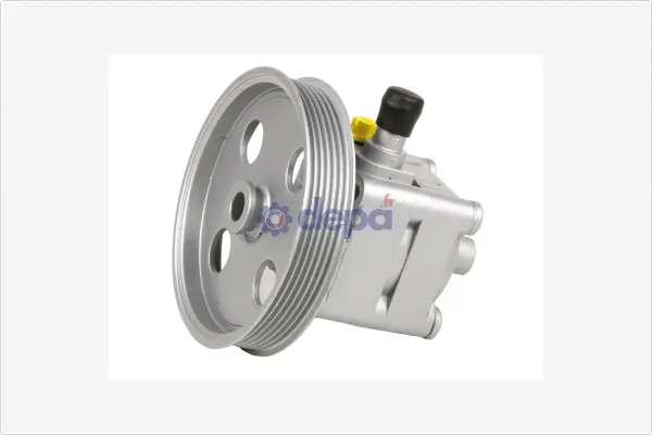 Hydraulic Pump, steering (PA1227)