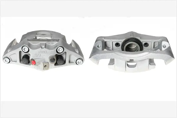 Brake Caliper (ET73736)