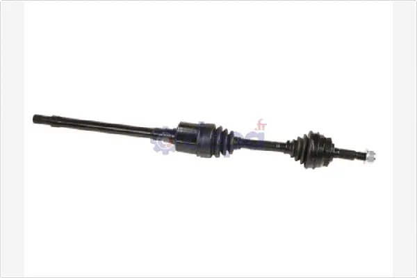 Drive Shaft (3241529)