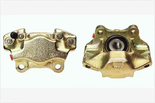 Brake Caliper (ET7366)