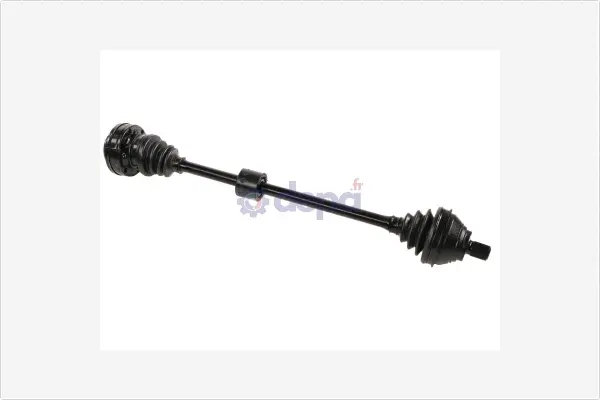Drive Shaft (3720865)