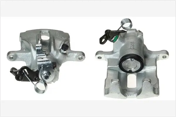 Brake Caliper (ET72822)