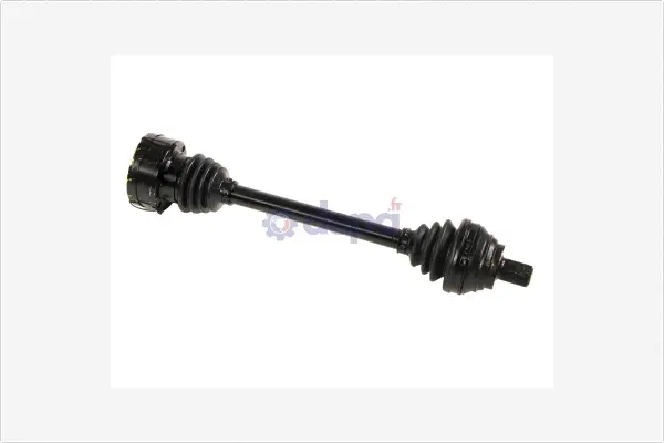 Drive Shaft (3377852)