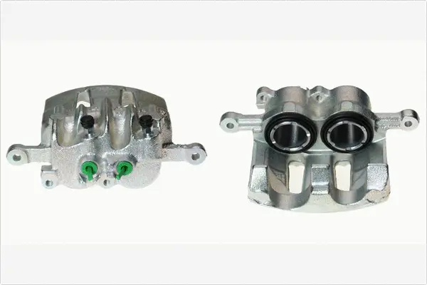 Brake Caliper (ET7952)