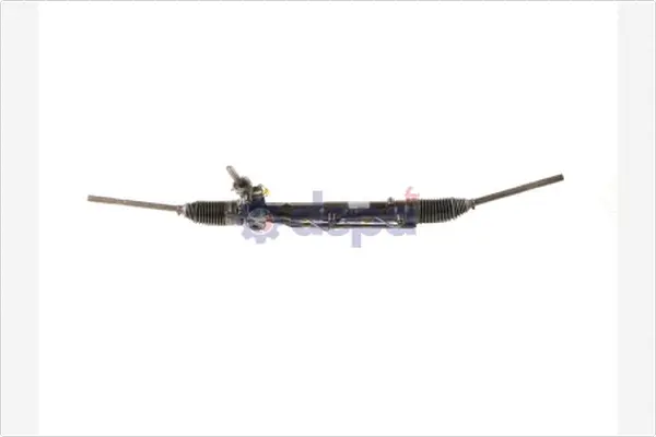 Steering Gear (A257)
