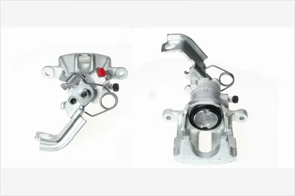Brake Caliper (ET73170)