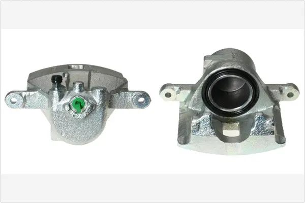 Brake Caliper (ET73176)