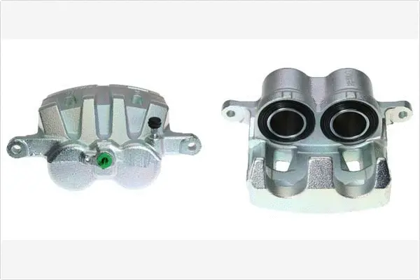 Brake Caliper (ET74891)