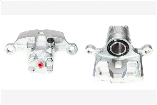 Brake Caliper (ET73130)