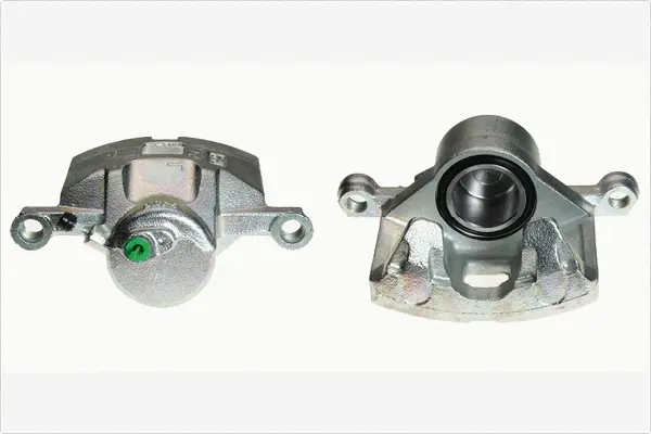 Brake Caliper (ET72809)