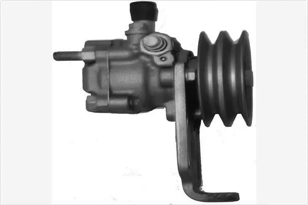Hydraulic Pump, steering (PA831)