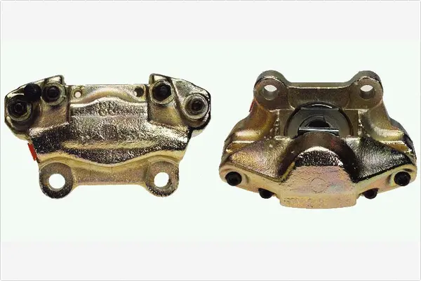 Brake Caliper (ET7107)
