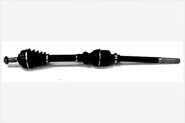 Drive Shaft (3068029)