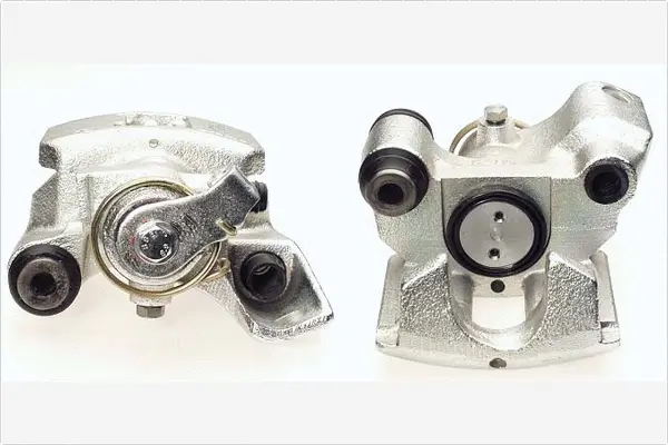 Brake Caliper (ET72490)