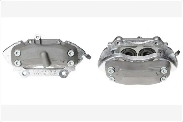 Brake Caliper (ET73840)