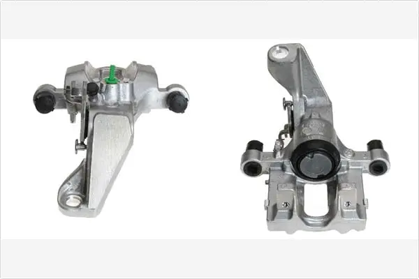 Brake Caliper (ET74901)