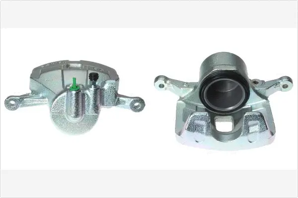 Brake Caliper (ET74557)